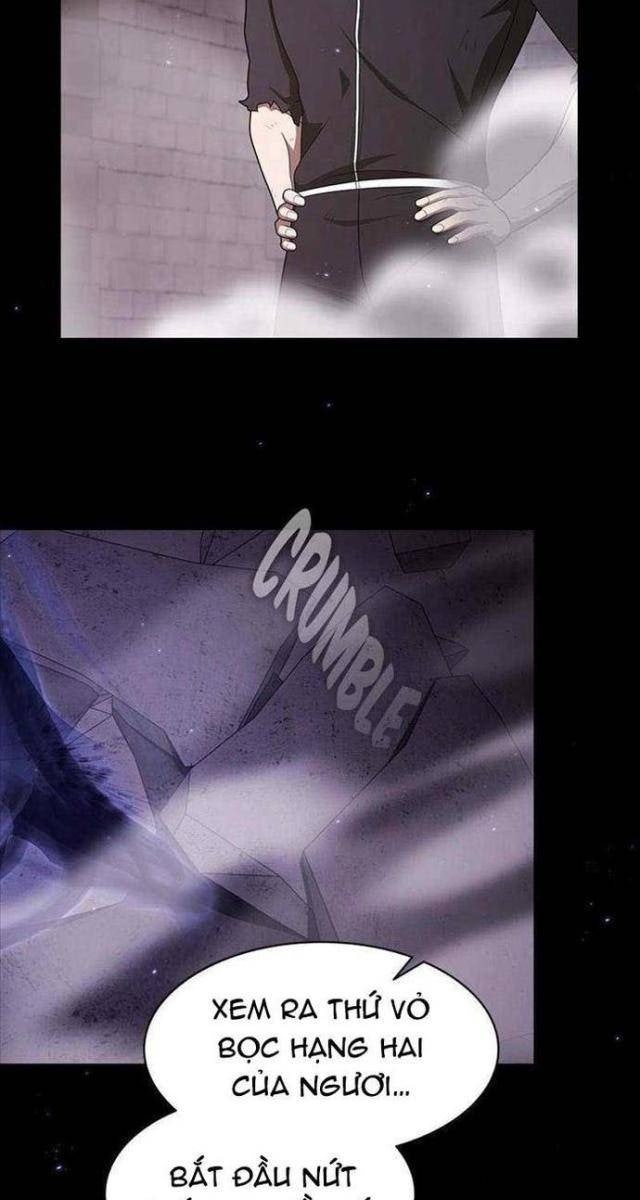 Tôi Là Người Chơi Leo Tháp Một Mình - Page 74