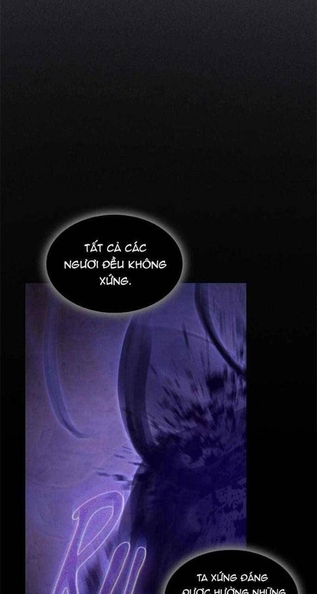 Tôi Là Người Chơi Leo Tháp Một Mình - Page 22