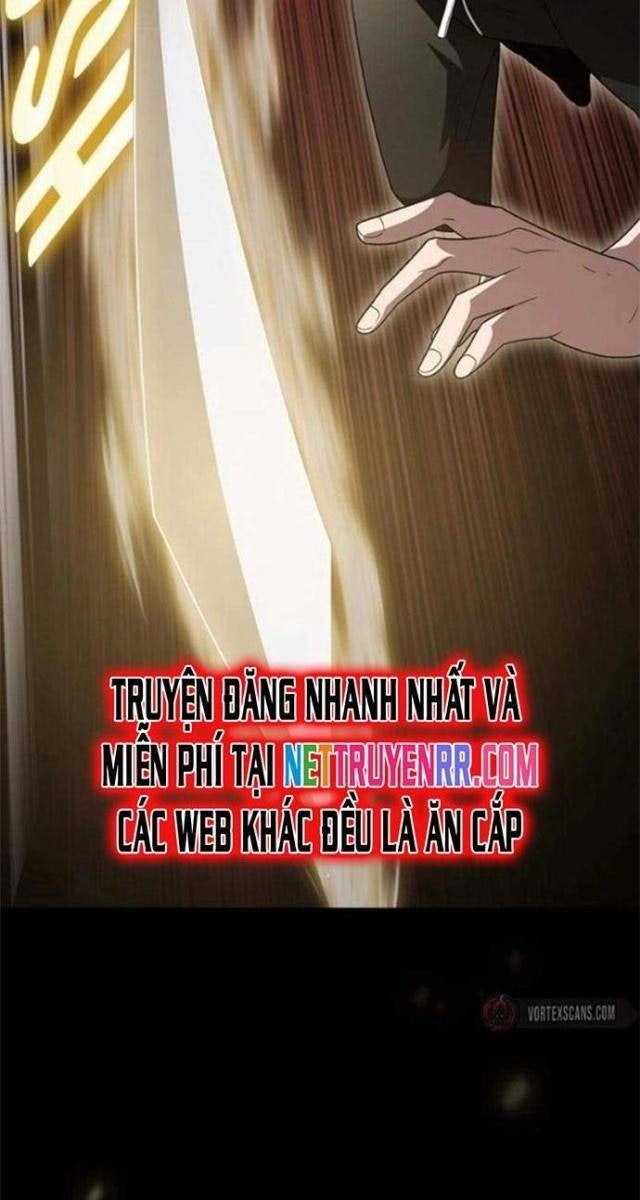 Tôi Là Người Chơi Leo Tháp Một Mình - Page 73