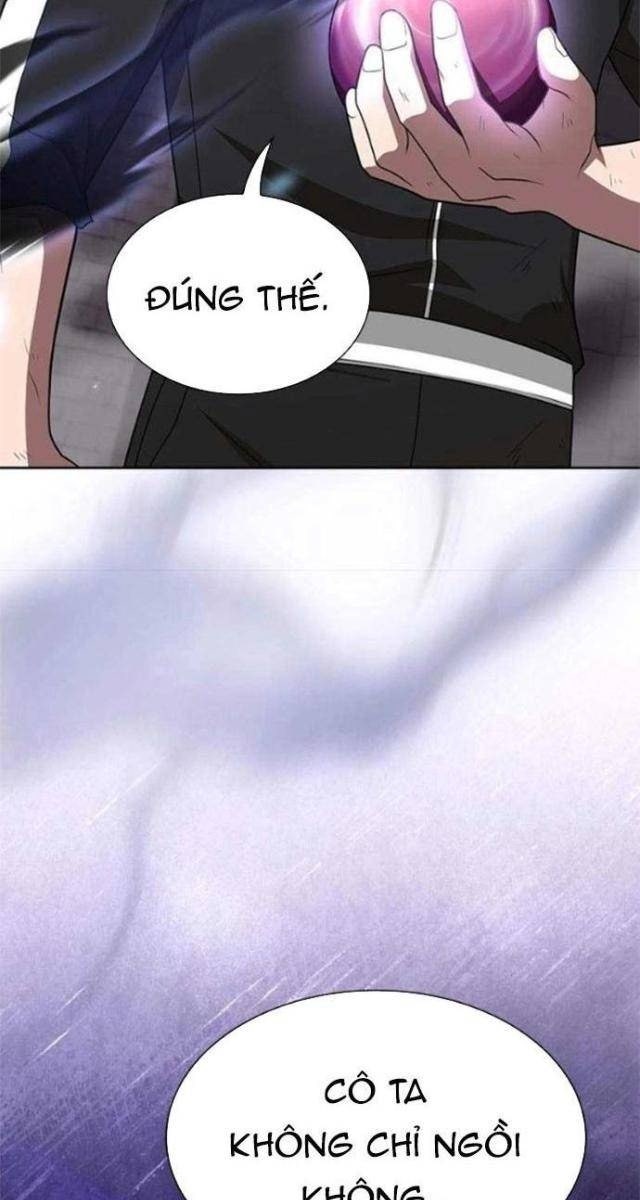 Tôi Là Người Chơi Leo Tháp Một Mình - Page 31