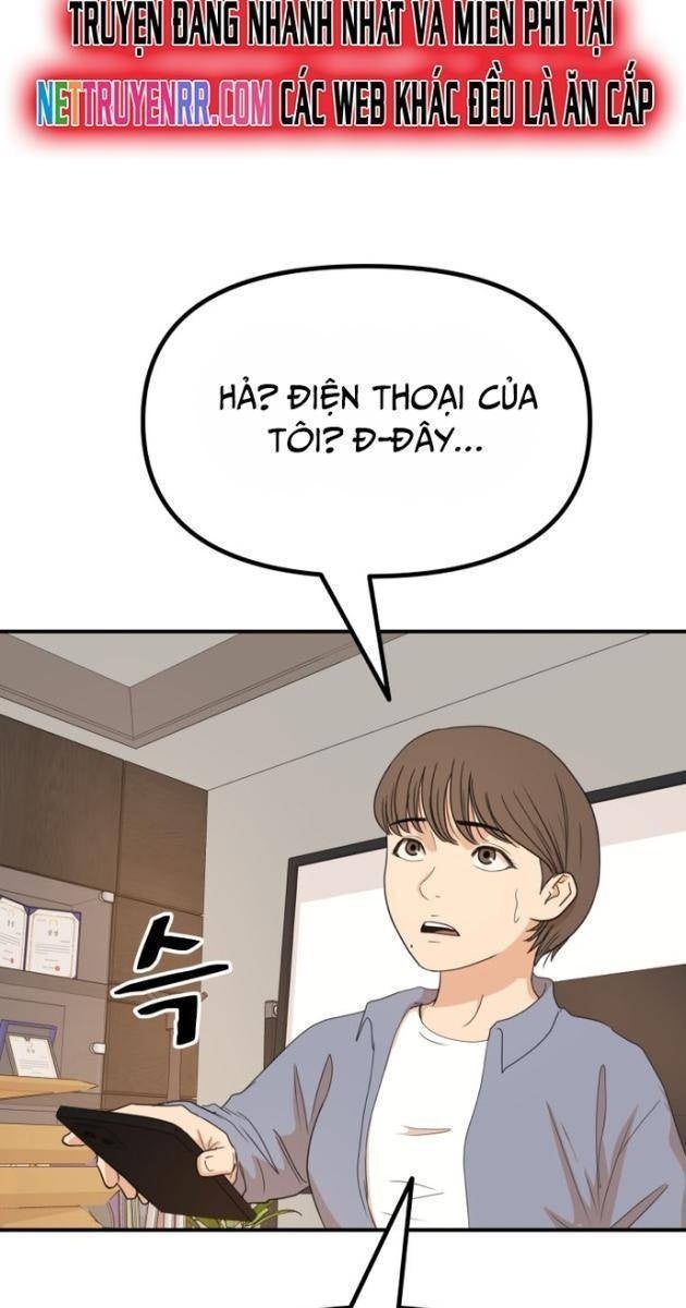 Bạn Trai Vệ Sĩ - Page 36
