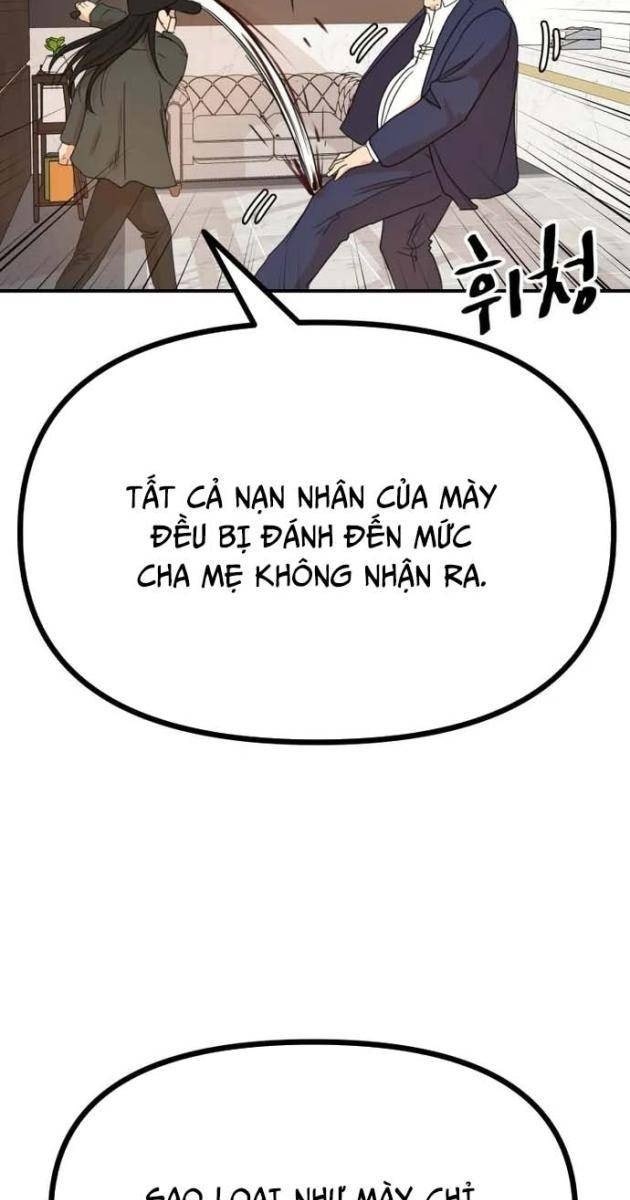 Bạn Trai Vệ Sĩ - Page 31