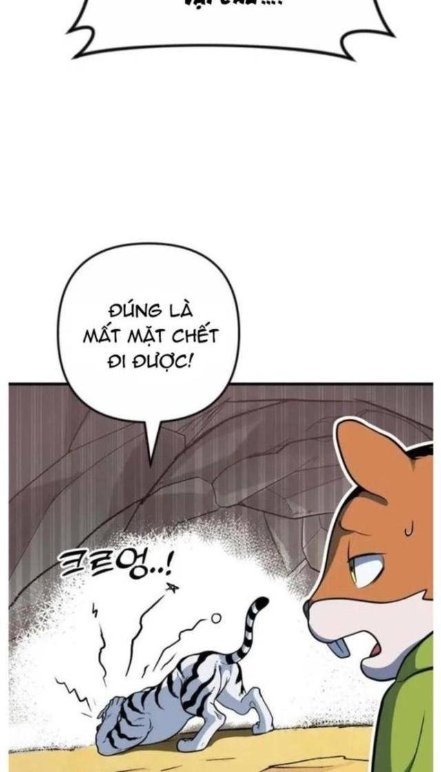 Tôi Là Người Chơi Duy Nhất Đăng Nhập - Page 52