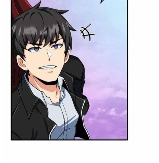 Tôi Là Người Chơi Duy Nhất Đăng Nhập - Page 60