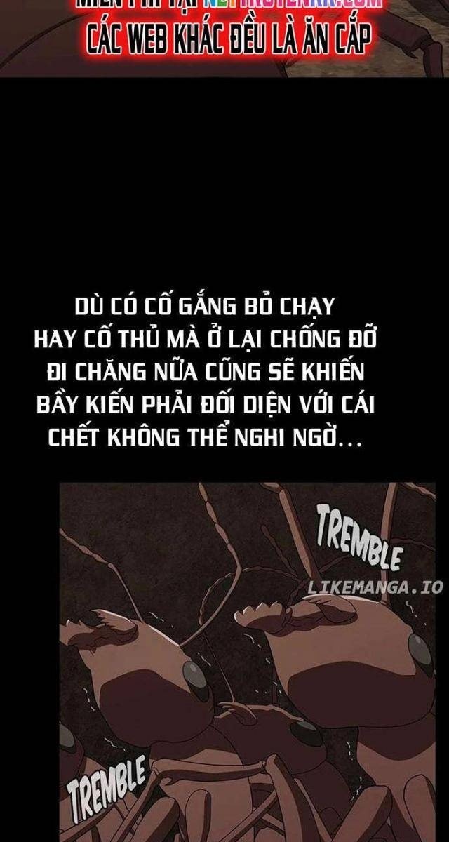 Tôi Là Người Chơi Leo Tháp Một Mình - Page 70