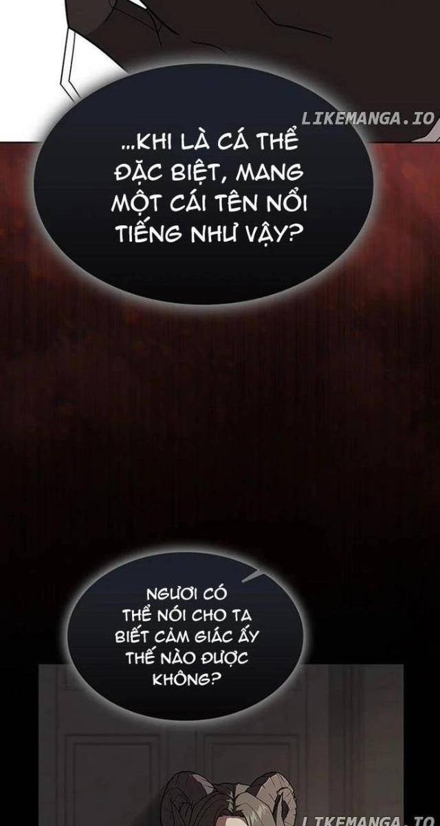 Tôi Là Người Chơi Leo Tháp Một Mình - Page 119