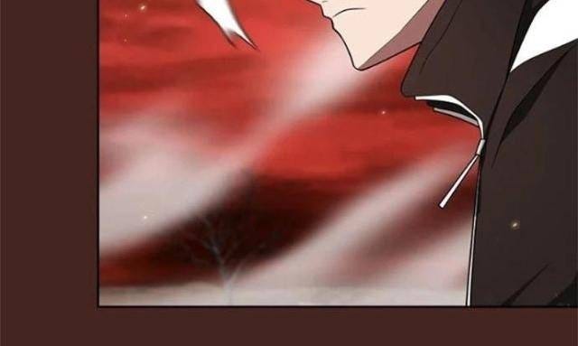 Tôi Là Người Chơi Leo Tháp Một Mình - Page 87