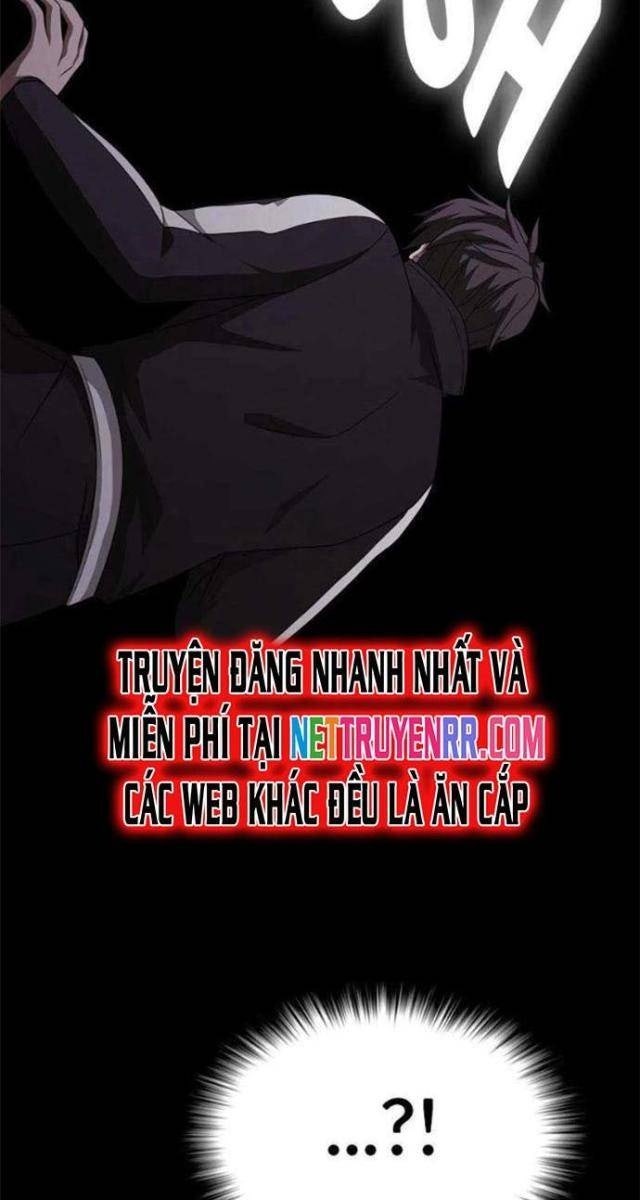 Tôi Là Người Chơi Leo Tháp Một Mình - Page 104