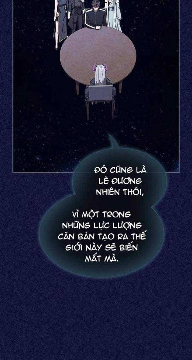 Tôi Là Người Chơi Leo Tháp Một Mình - Page 86