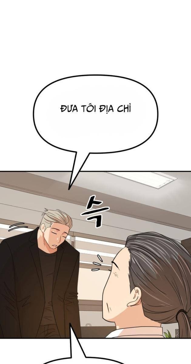 Bạn Trai Vệ Sĩ - Page 25