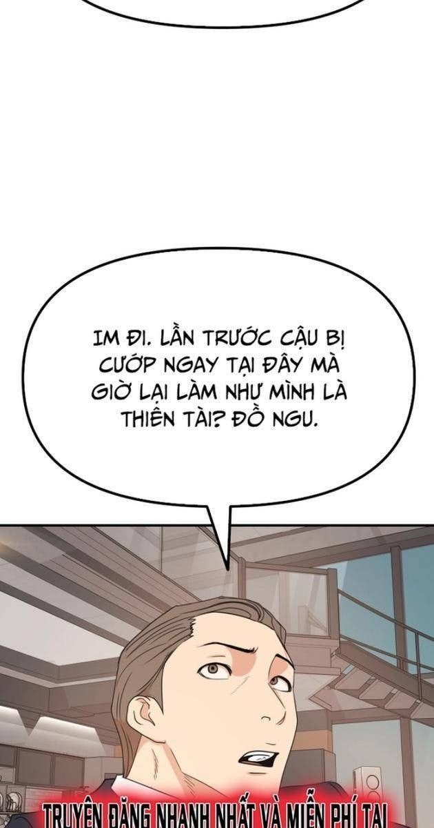 Bạn Trai Vệ Sĩ - Page 7