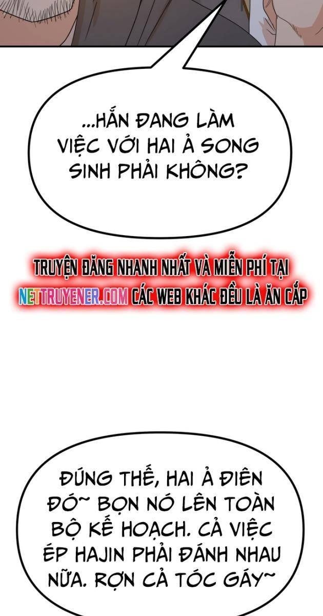 Bạn Trai Vệ Sĩ - Page 96