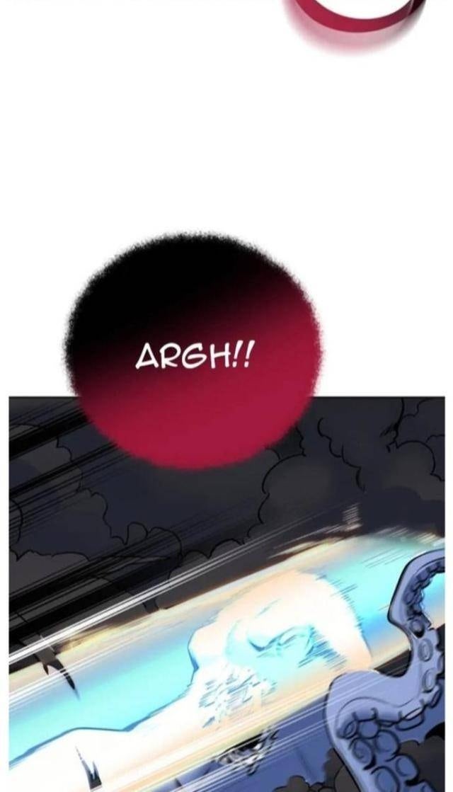 Tôi Là Người Chơi Duy Nhất Đăng Nhập - Page 52