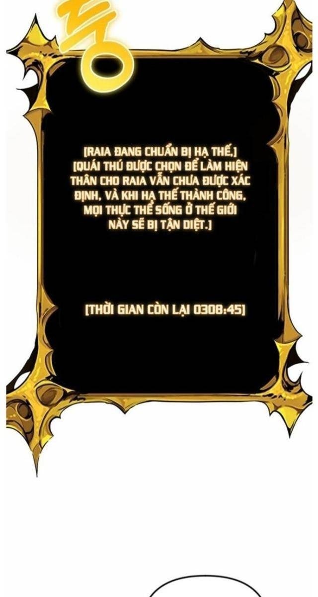 Tôi Là Người Chơi Duy Nhất Đăng Nhập - Page 49