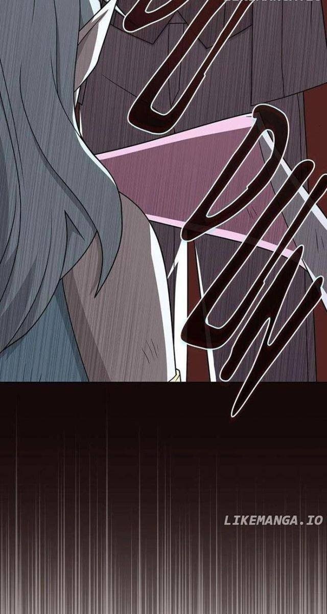 Tôi Là Người Chơi Leo Tháp Một Mình - Page 11