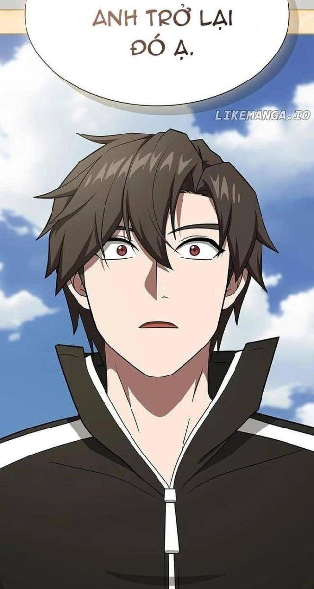 Tôi Là Người Chơi Leo Tháp Một Mình - Page 85