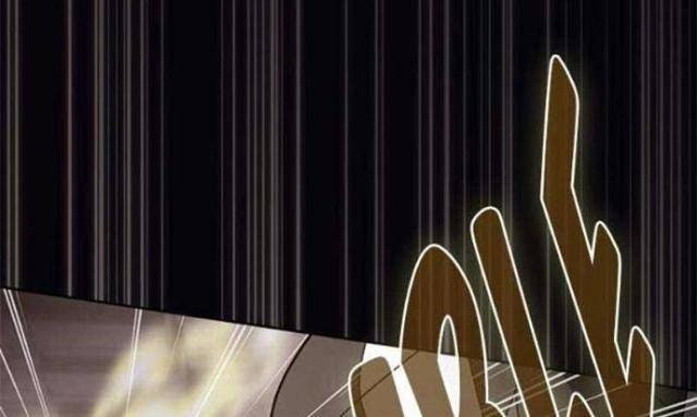 Tôi Là Người Chơi Leo Tháp Một Mình - Page 27