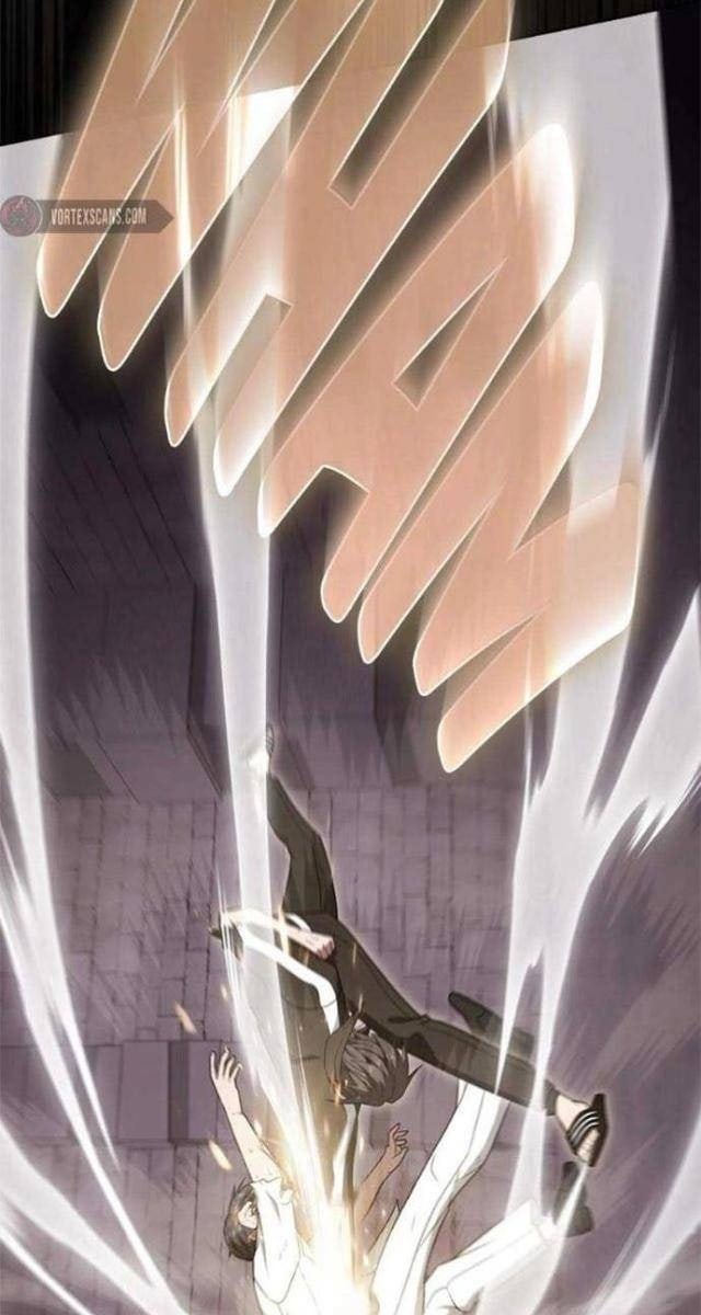 Tôi Là Người Chơi Leo Tháp Một Mình - Page 143