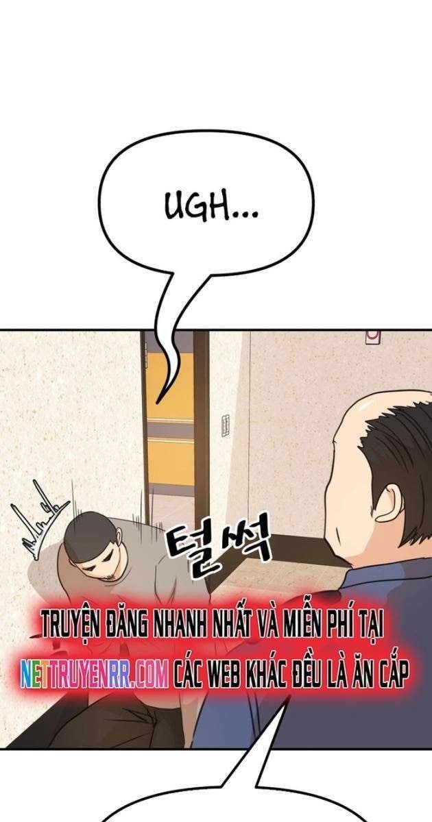 Bạn Trai Vệ Sĩ - Page 67