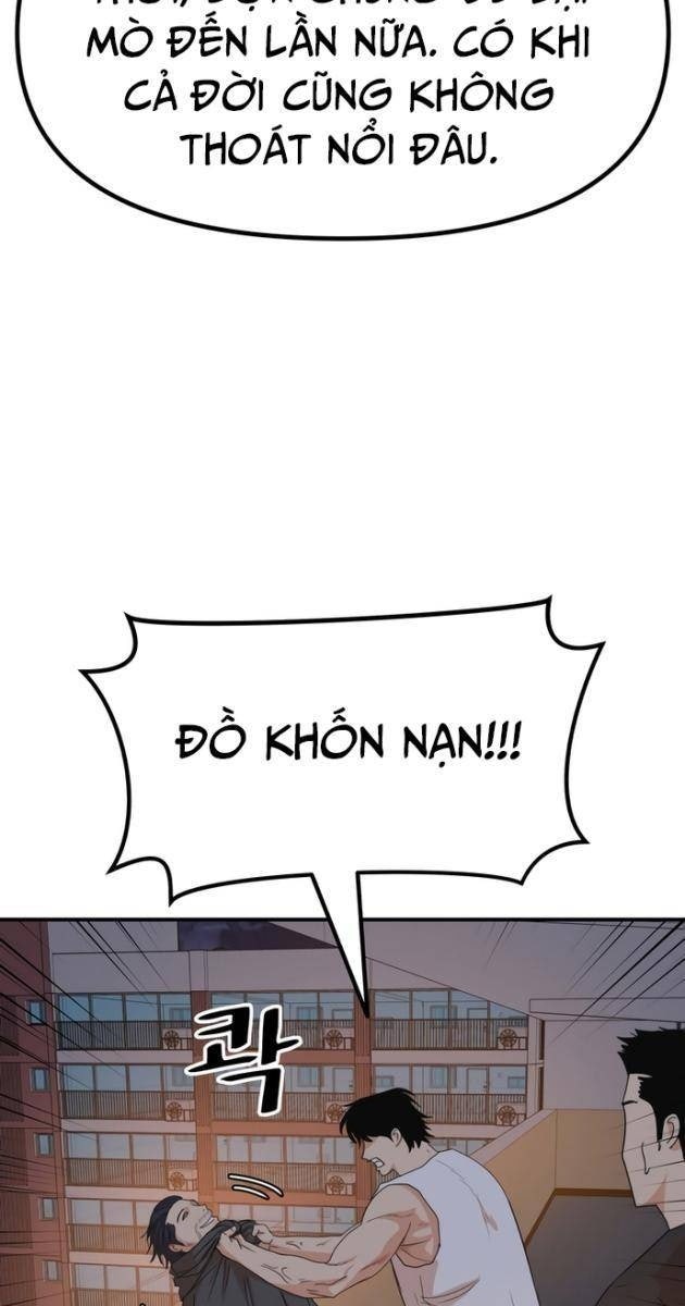 Bạn Trai Vệ Sĩ - Page 57