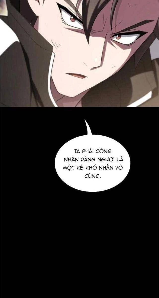 Tôi Là Người Chơi Leo Tháp Một Mình - Page 137