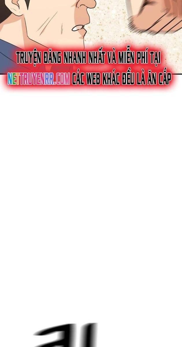 Bạn Trai Vệ Sĩ - Page 63