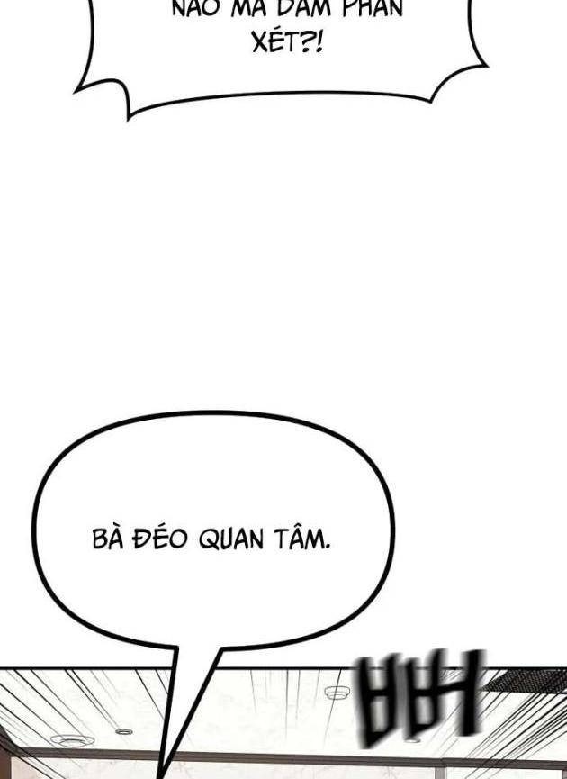 Bạn Trai Vệ Sĩ - Page 39