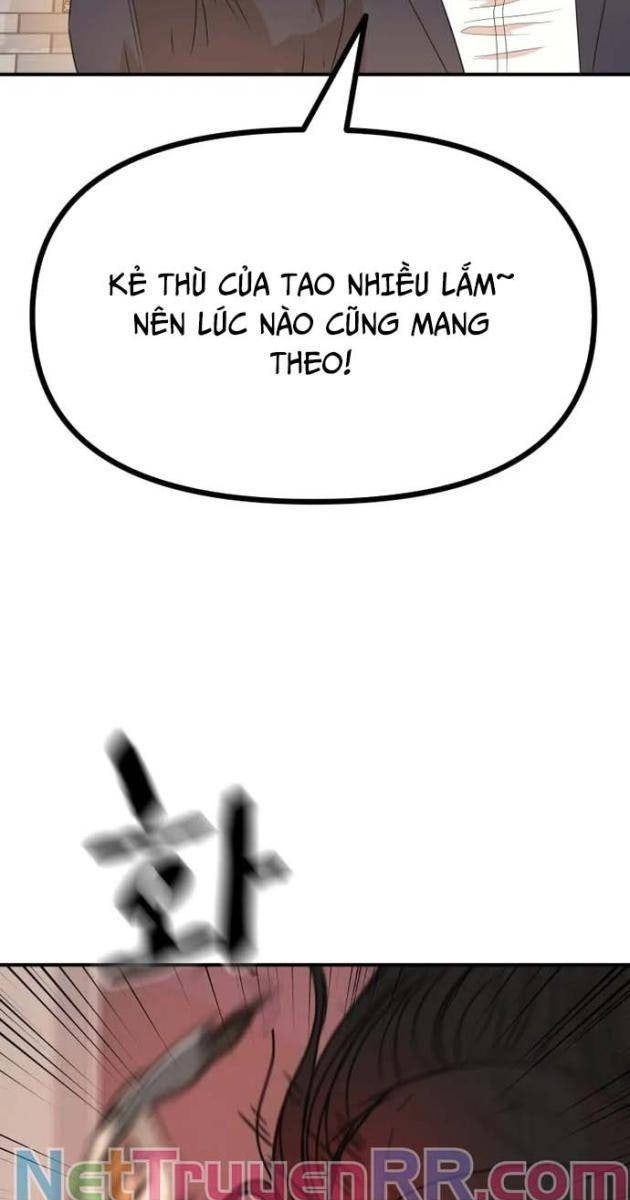 Bạn Trai Vệ Sĩ - Page 66