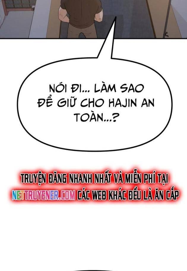 Bạn Trai Vệ Sĩ - Page 67