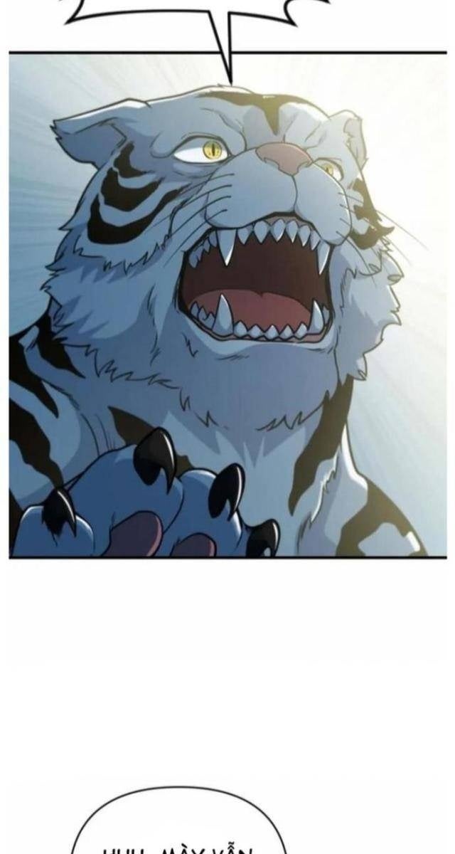 Tôi Là Người Chơi Duy Nhất Đăng Nhập - Page 97