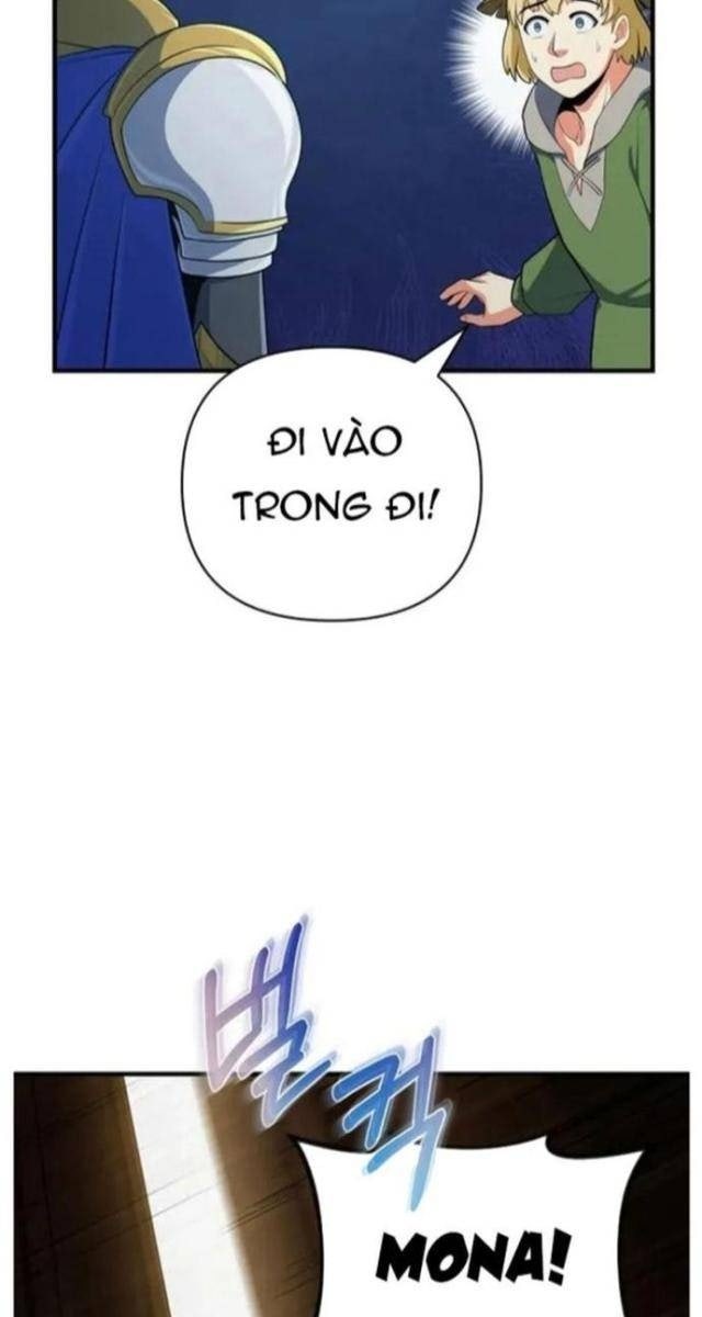 Tôi Là Người Chơi Duy Nhất Đăng Nhập - Page 89