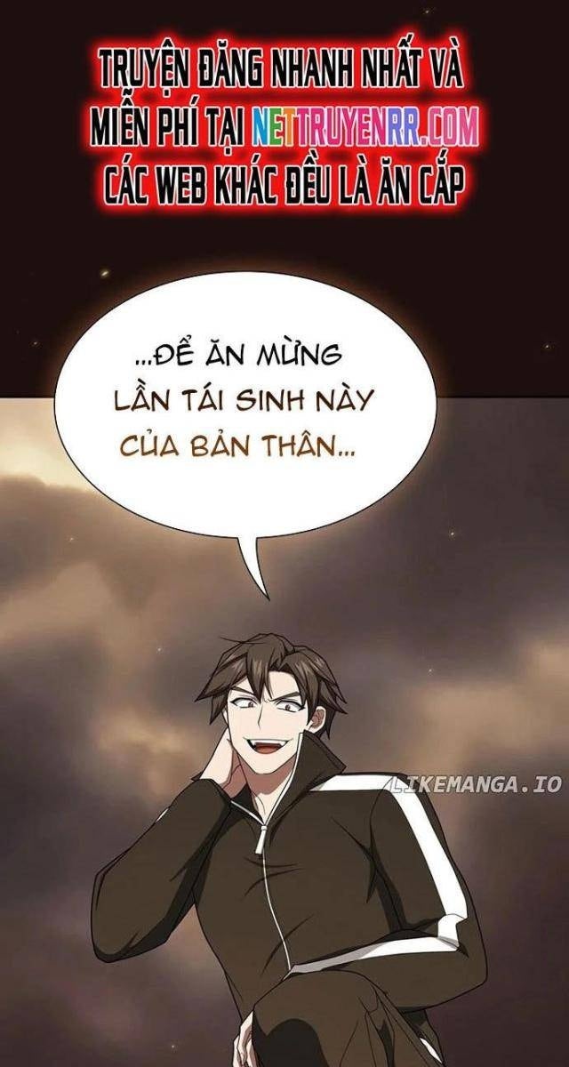 Tôi Là Người Chơi Leo Tháp Một Mình - Page 137