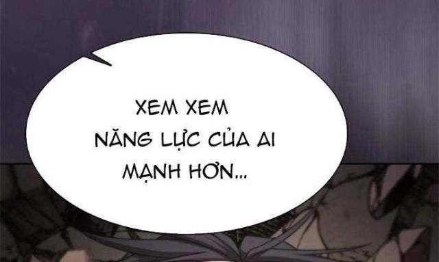 Tôi Là Người Chơi Leo Tháp Một Mình - Page 153