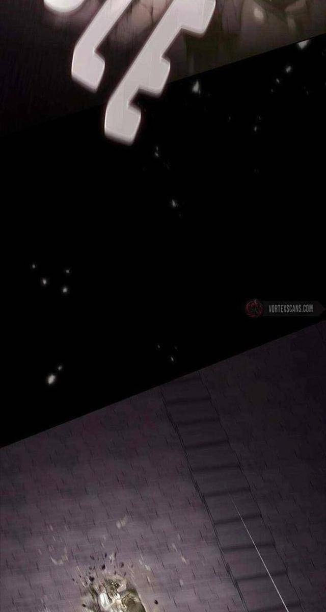 Tôi Là Người Chơi Leo Tháp Một Mình - Page 26