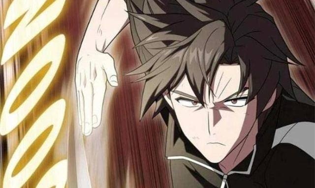 Tôi Là Người Chơi Leo Tháp Một Mình - Page 72