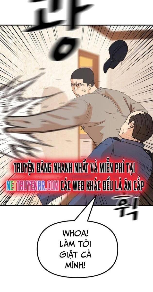 Bạn Trai Vệ Sĩ - Page 64