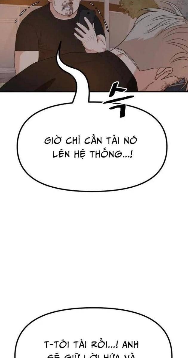 Bạn Trai Vệ Sĩ - Page 73