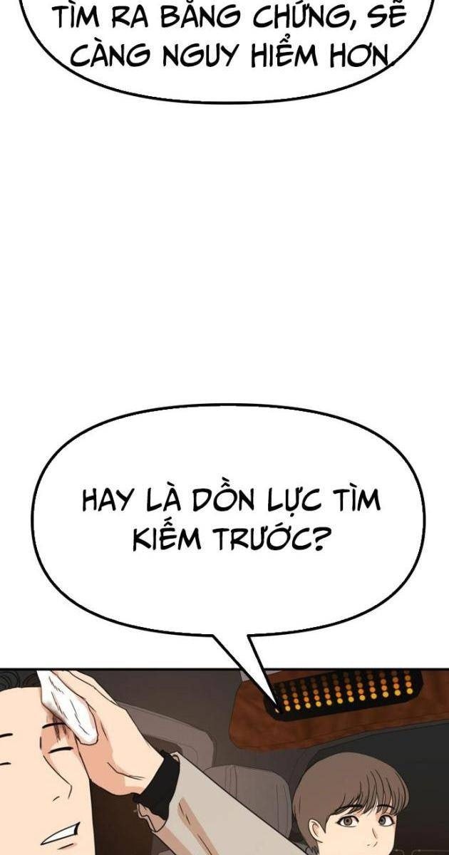 Bạn Trai Vệ Sĩ - Page 45