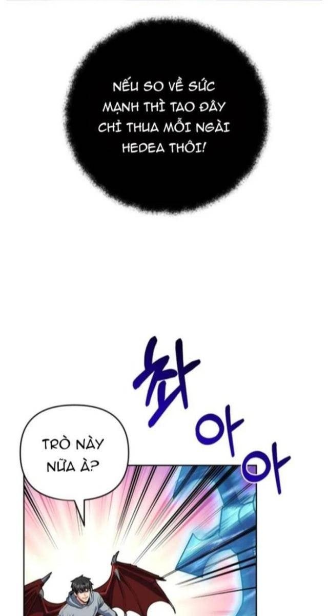 Tôi Là Người Chơi Duy Nhất Đăng Nhập - Page 41