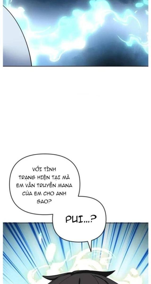 Tôi Là Người Chơi Duy Nhất Đăng Nhập - Page 81