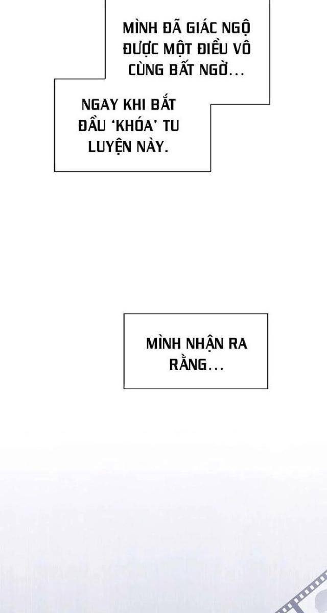 Tôi Là Người Chơi Leo Tháp Một Mình - Page 53