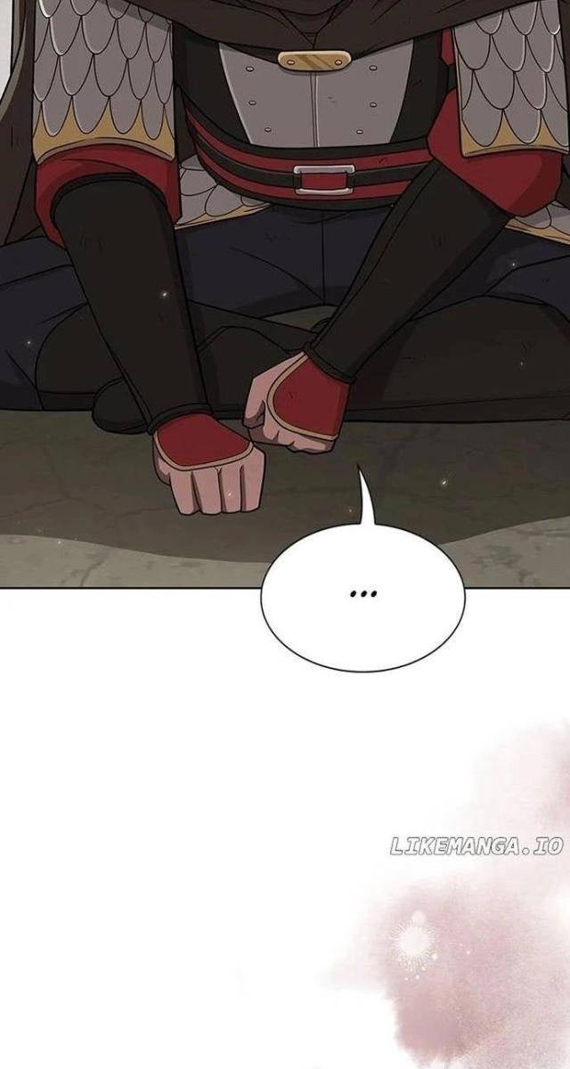 Tôi Là Người Chơi Leo Tháp Một Mình - Page 74