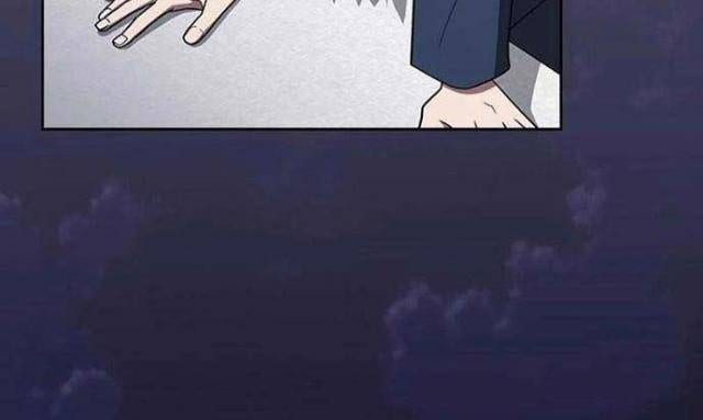 Tôi Là Người Chơi Leo Tháp Một Mình - Page 51