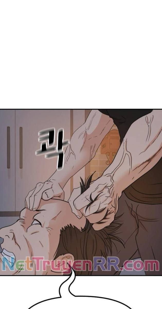 Bạn Trai Vệ Sĩ - Page 6