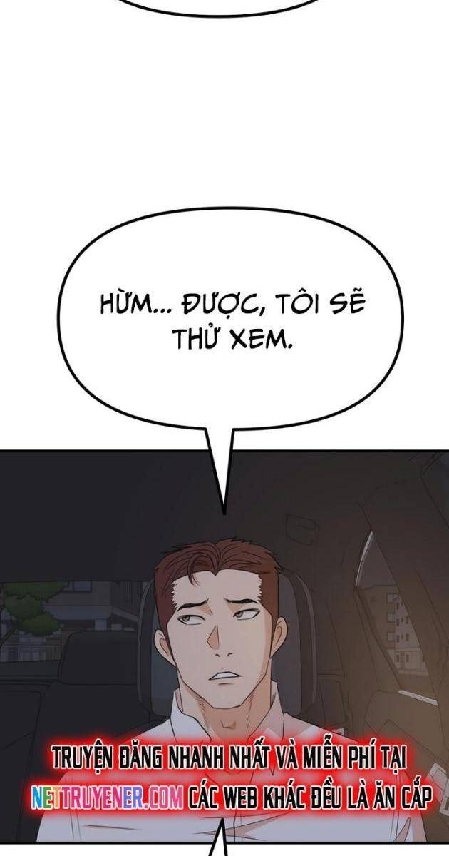 Bạn Trai Vệ Sĩ - Page 17