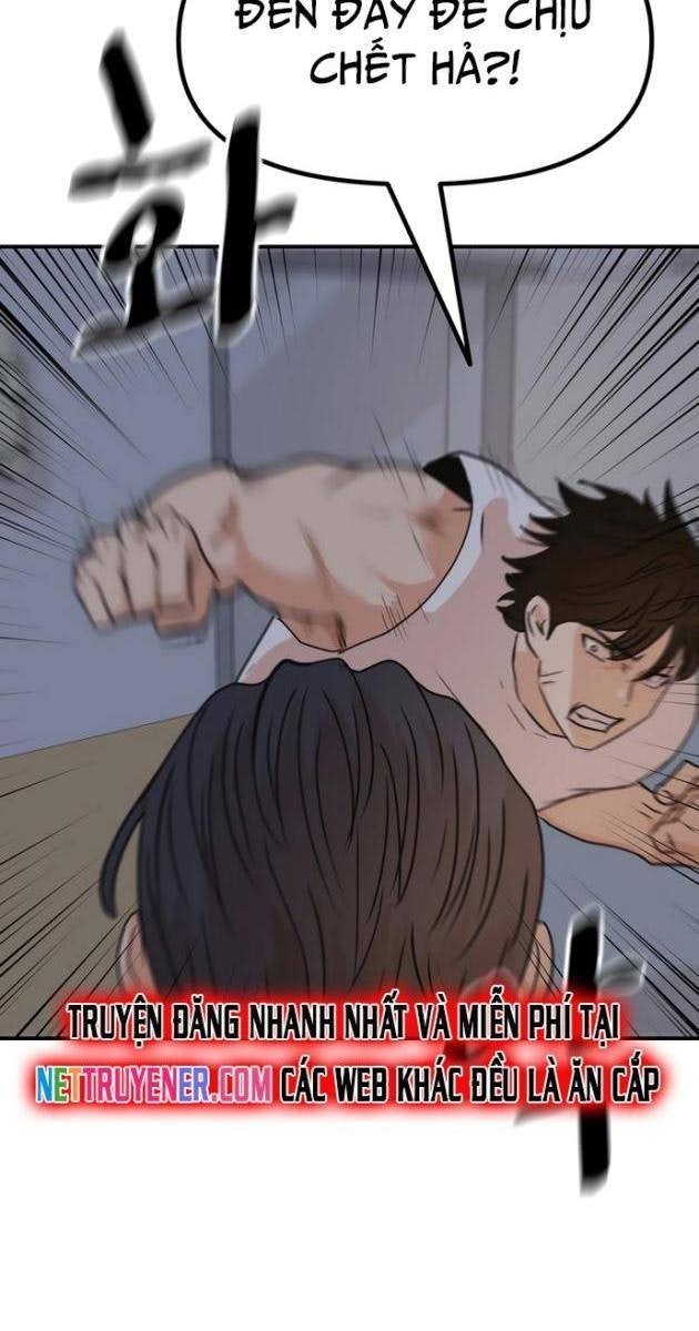 Bạn Trai Vệ Sĩ - Page 27