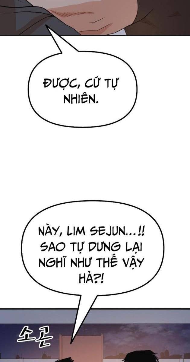 Bạn Trai Vệ Sĩ - Page 4