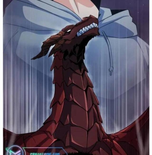 Tôi Là Người Chơi Duy Nhất Đăng Nhập - Page 6