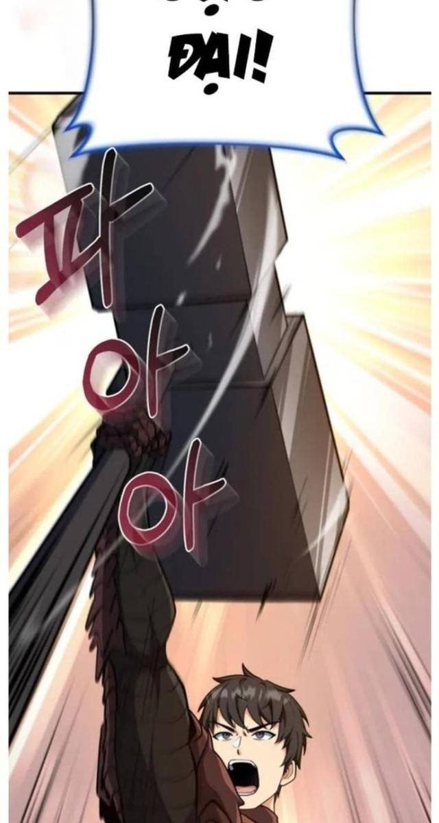 Tôi Là Người Chơi Duy Nhất Đăng Nhập - Page 47