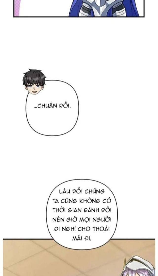 Tôi Là Người Chơi Duy Nhất Đăng Nhập - Page 88